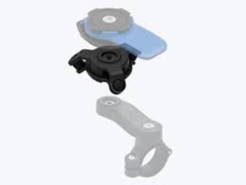 Picture of QUADLOCK Motorcycle Vibration Dampener